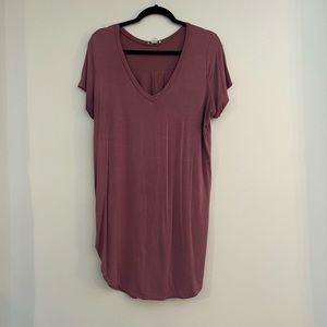 Tunic T